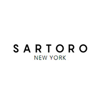 Sartoro Coupon Codes