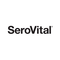 SeroVital Coupon Codes