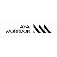 Aya Morrison Coupon Codes