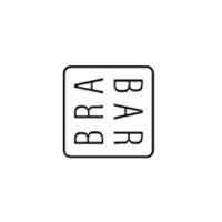 BRABAR Coupon Codes