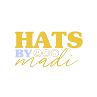 HatsByMadi Coupon Codes