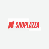 Shoplazza Coupon Codes