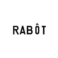 Rabôt Coupon Codes