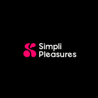 SimpliPleasures Coupon Codes