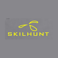 SKILHUNT Coupon Codes