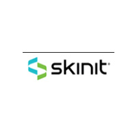 Skinit Coupon Codes