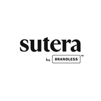 Sleep Sutera Coupon Codes