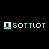 Sottlot Coupon Codes