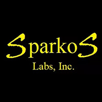 Sparkos Labs, Inc Coupon Codes