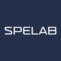 Spelab Auto Parts Coupon Codes