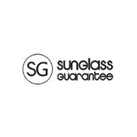 Sunglass Guarantee Coupon Codes