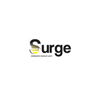 Surge Bulbs Coupon Codes