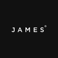 The James Brand Coupon Codes