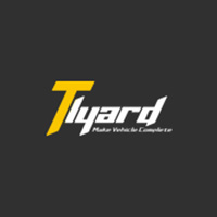 Tlyard Coupon Codes