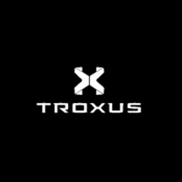 Troxus Mobility Coupon Codes