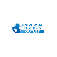 Universal Textiles Coupon Codes