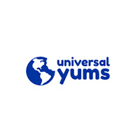 Universal Yums Coupon Codes