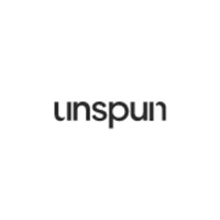 unspun Coupon Codes