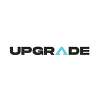 Upgrade Coupon Codes