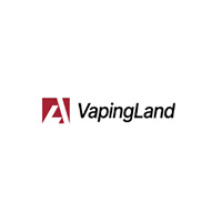 Vaping Land Coupon Codes