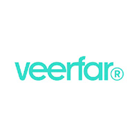 Veerfar Coupon Codes