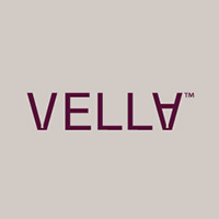 Vella Bioscience Coupon Codes