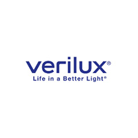 Verilux Coupon Codes