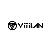 VitilaneBike Coupon Codes