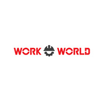 Work World Coupon Codes