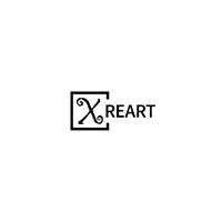 Xreart Coupon Codes