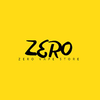 ZeroVape Coupon Codes