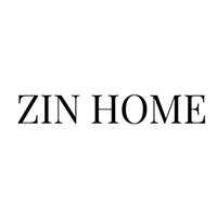 Zin Home Coupon Codes