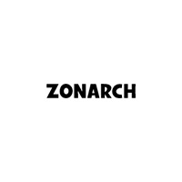 Zonarch Coupon Codes