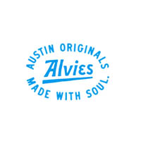 Alvies Coupon Codes