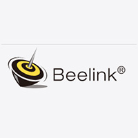 Beelink Coupon Codes