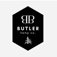 Butler Hemp Co. Coupon Codes