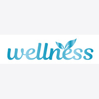 CBD Wellness IQ Coupon Codes