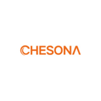 Chesona Coupon Codes