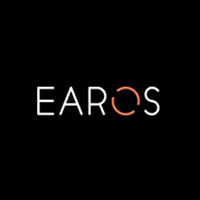 Earos Coupon Codes