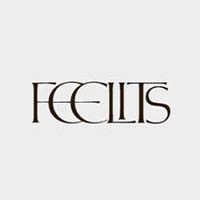 Feelits Coupon Codes