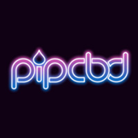 GetPipCBD Coupon Codes