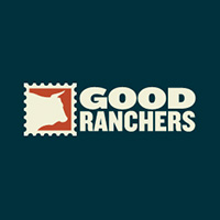 Good Ranchers Coupon Codes