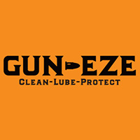 GunEze Coupon Codes