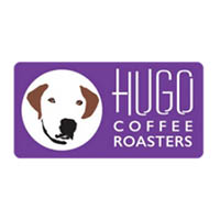 Hugo Coffee Roasters Coupon Codes