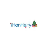 iHan Herry Coupon Codes