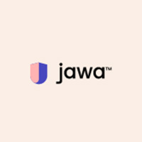 Jawa Coupon Codes