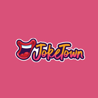 JokeTown Coupon Codes