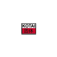 Kotai Kitchen USA Coupon Codes