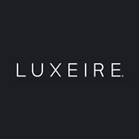 Luxeire Coupon Codes