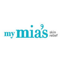 My Mias Coupon Codes